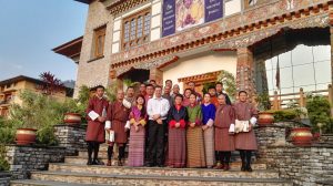 ML Bhutan Dec 2015