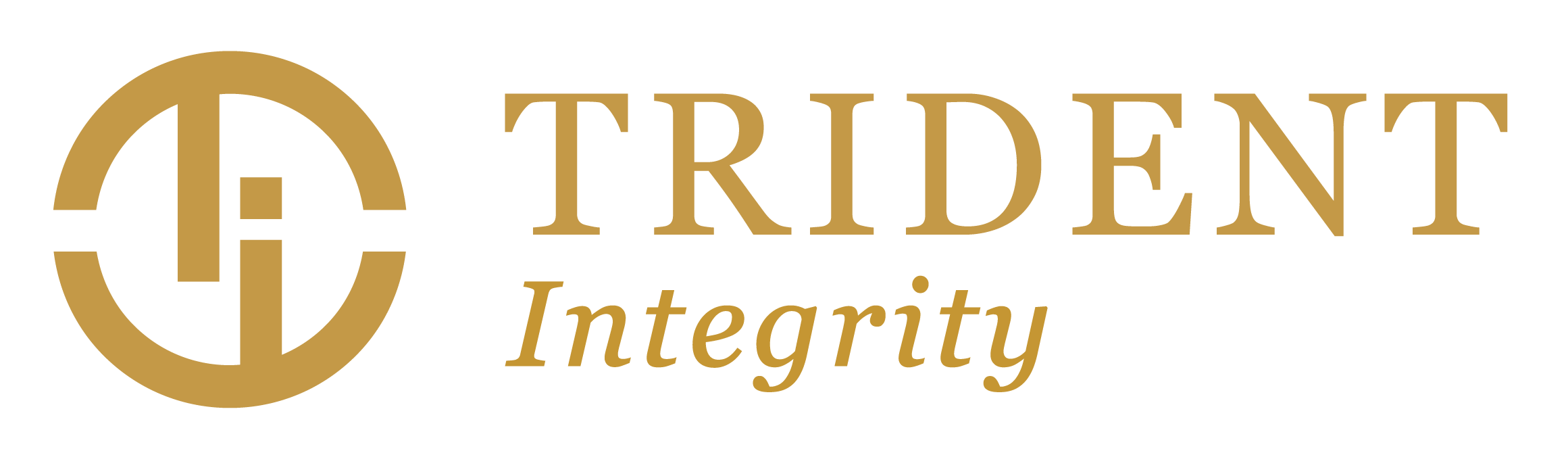 Trident Integrity